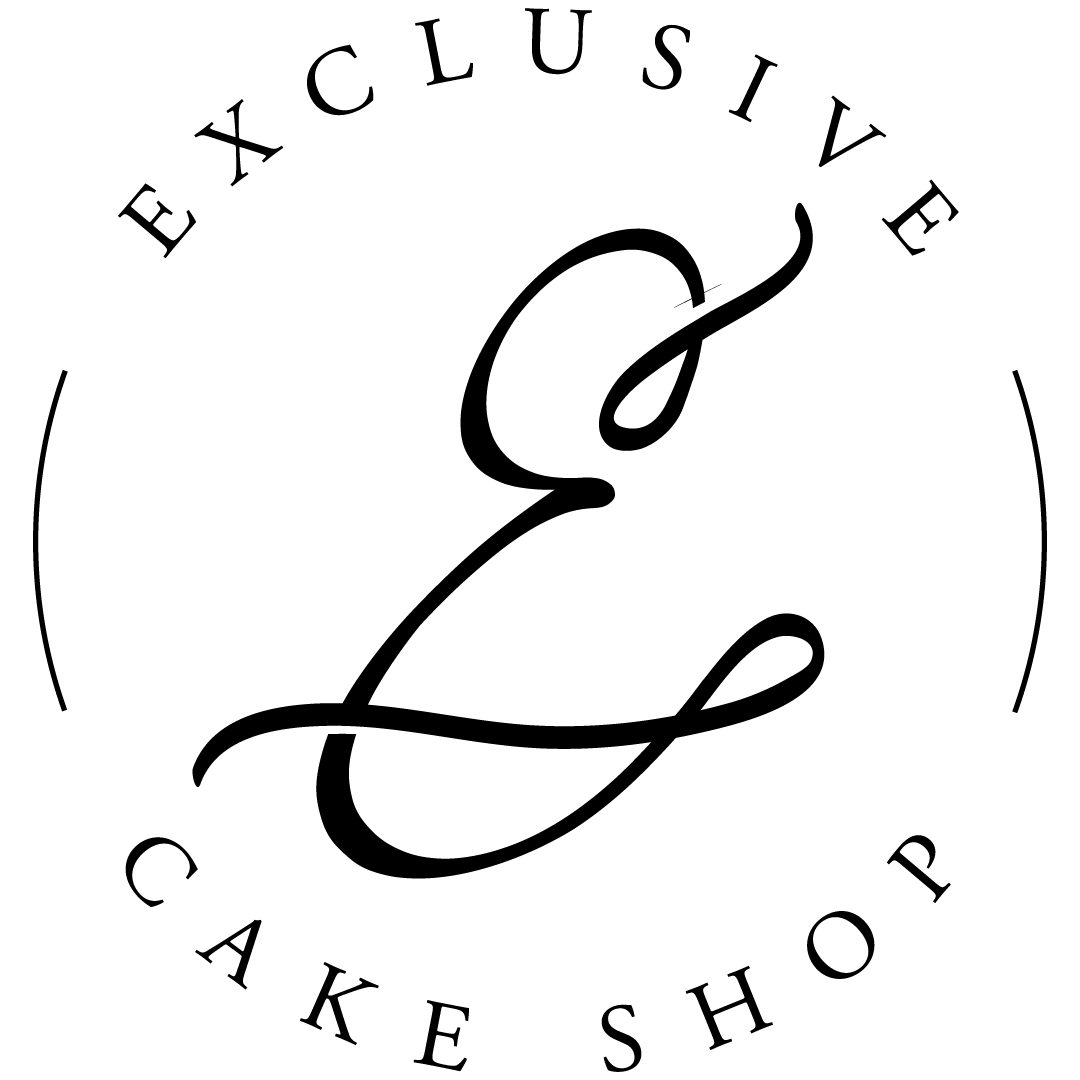 logotype