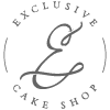 logotype